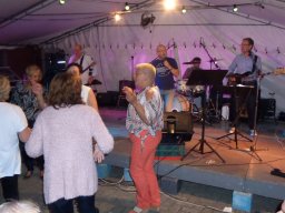 Cafe t Zwijntje
